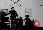 Image of Spanish-American War soldier United States USA, 1899, second 16 stock footage video 65675080666