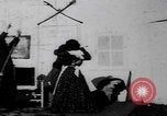 Image of Spanish-American War soldier United States USA, 1899, second 17 stock footage video 65675080666