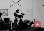 Image of Spanish-American War soldier United States USA, 1899, second 18 stock footage video 65675080666