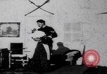 Image of Spanish-American War soldier United States USA, 1899, second 19 stock footage video 65675080666
