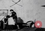 Image of Spanish-American War soldier United States USA, 1899, second 20 stock footage video 65675080666