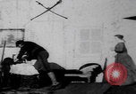 Image of Spanish-American War soldier United States USA, 1899, second 21 stock footage video 65675080666