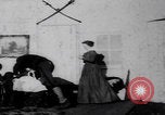 Image of Spanish-American War soldier United States USA, 1899, second 22 stock footage video 65675080666