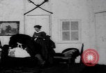 Image of Spanish-American War soldier United States USA, 1899, second 23 stock footage video 65675080666
