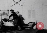 Image of Spanish-American War soldier United States USA, 1899, second 24 stock footage video 65675080666