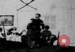 Image of Spanish-American War soldier United States USA, 1899, second 25 stock footage video 65675080666