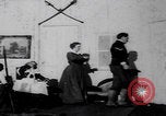 Image of Spanish-American War soldier United States USA, 1899, second 26 stock footage video 65675080666