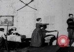 Image of Spanish-American War soldier United States USA, 1899, second 27 stock footage video 65675080666