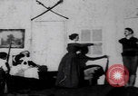 Image of Spanish-American War soldier United States USA, 1899, second 28 stock footage video 65675080666
