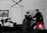 Image of Spanish-American War soldier United States USA, 1899, second 29 stock footage video 65675080666