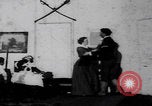Image of Spanish-American War soldier United States USA, 1899, second 30 stock footage video 65675080666
