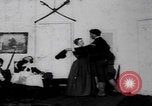 Image of Spanish-American War soldier United States USA, 1899, second 31 stock footage video 65675080666