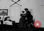 Image of Spanish-American War soldier United States USA, 1899, second 32 stock footage video 65675080666
