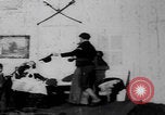 Image of Spanish-American War soldier United States USA, 1899, second 33 stock footage video 65675080666