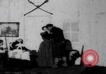 Image of Spanish-American War soldier United States USA, 1899, second 34 stock footage video 65675080666