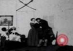 Image of Spanish-American War soldier United States USA, 1899, second 35 stock footage video 65675080666