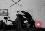 Image of Spanish-American War soldier United States USA, 1899, second 36 stock footage video 65675080666
