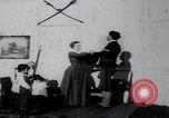 Image of Spanish-American War soldier United States USA, 1899, second 37 stock footage video 65675080666