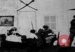 Image of Spanish-American War soldier United States USA, 1899, second 39 stock footage video 65675080666