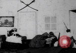 Image of Spanish-American War soldier United States USA, 1899, second 40 stock footage video 65675080666
