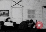 Image of Spanish-American War soldier United States USA, 1899, second 41 stock footage video 65675080666