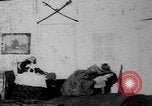Image of Spanish-American War soldier United States USA, 1899, second 42 stock footage video 65675080666