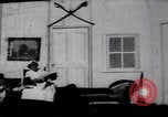 Image of Spanish-American War soldier United States USA, 1899, second 43 stock footage video 65675080666