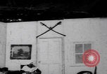 Image of Spanish-American War soldier United States USA, 1899, second 44 stock footage video 65675080666