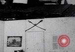 Image of Spanish-American War soldier United States USA, 1899, second 45 stock footage video 65675080666