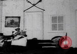 Image of Spanish-American War soldier United States USA, 1899, second 47 stock footage video 65675080666