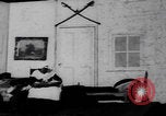Image of Spanish-American War soldier United States USA, 1899, second 49 stock footage video 65675080666