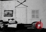 Image of Spanish-American War soldier United States USA, 1899, second 51 stock footage video 65675080666