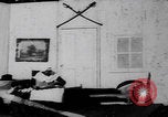 Image of Spanish-American War soldier United States USA, 1899, second 52 stock footage video 65675080666