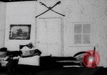 Image of Spanish-American War soldier United States USA, 1899, second 53 stock footage video 65675080666