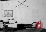 Image of Spanish-American War soldier United States USA, 1899, second 54 stock footage video 65675080666