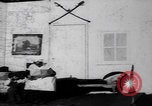 Image of Spanish-American War soldier United States USA, 1899, second 55 stock footage video 65675080666