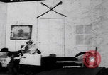 Image of Spanish-American War soldier United States USA, 1899, second 56 stock footage video 65675080666