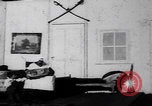 Image of Spanish-American War soldier United States USA, 1899, second 57 stock footage video 65675080666