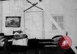 Image of Spanish-American War soldier United States USA, 1899, second 58 stock footage video 65675080666