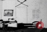 Image of Spanish-American War soldier United States USA, 1899, second 59 stock footage video 65675080666