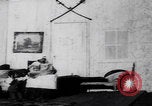 Image of Spanish-American War soldier United States USA, 1899, second 60 stock footage video 65675080666