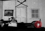 Image of Spanish-American War soldier United States USA, 1899, second 61 stock footage video 65675080666