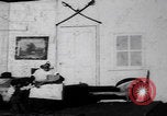 Image of Spanish-American War soldier United States USA, 1899, second 62 stock footage video 65675080666