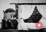 Image of homeless tramp sleeping United States USA, 1899, second 23 stock footage video 65675080667
