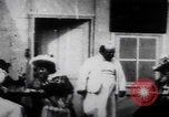 Image of pickpocket robbery in bar San Francisco California USA, 1900, second 2 stock footage video 65675080668