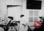 Image of pickpocket robbery in bar San Francisco California USA, 1900, second 7 stock footage video 65675080668