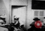 Image of pickpocket robbery in bar San Francisco California USA, 1900, second 19 stock footage video 65675080668