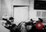 Image of pickpocket robbery in bar San Francisco California USA, 1900, second 53 stock footage video 65675080668