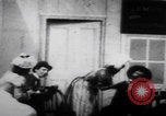 Image of pickpocket robbery in bar San Francisco California USA, 1900, second 54 stock footage video 65675080668