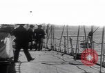 Image of Commodore Dewey Gibraltar United Kingdom, 1899, second 2 stock footage video 65675080669
